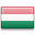 Hungarian (Hungary)