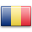 English (United Kingdom)